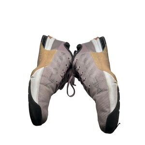 Nike Metcon 8 Womens Training Shoes Mauve Bronze DO9327-200